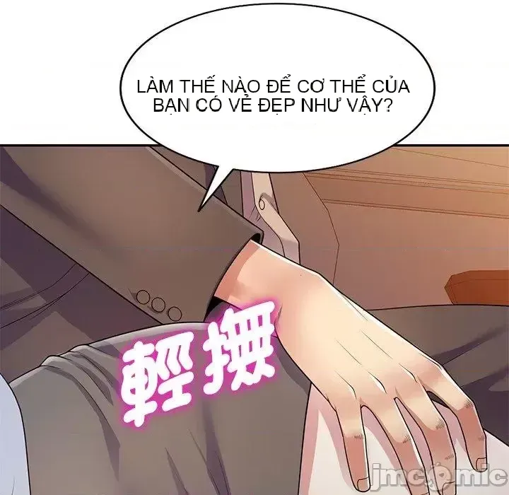 Vợ tôi là một giáo viên/Đừng gọi tôi là giáo viên Chương 1-27