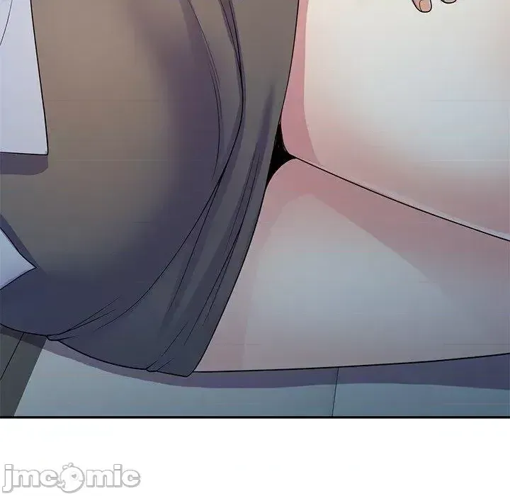 Vợ tôi là một giáo viên/Đừng gọi tôi là giáo viên Chương 1-27