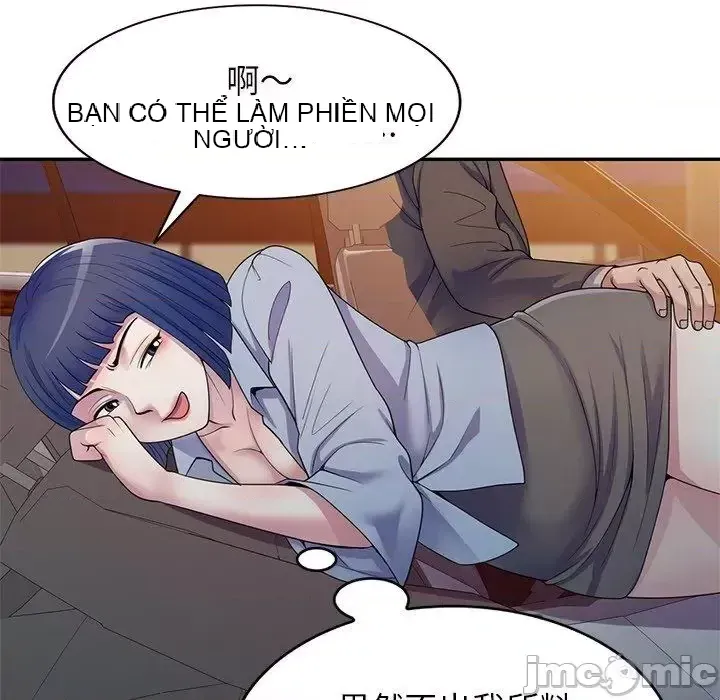 Vợ tôi là một giáo viên/Đừng gọi tôi là giáo viên Chương 1-27