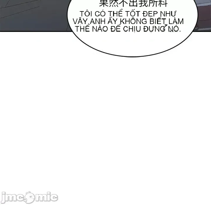 Vợ tôi là một giáo viên/Đừng gọi tôi là giáo viên Chương 1-27