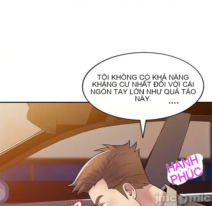 Vợ tôi là một giáo viên/Đừng gọi tôi là giáo viên Chương 1-27