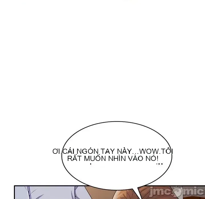 Vợ tôi là một giáo viên/Đừng gọi tôi là giáo viên Chương 1-27