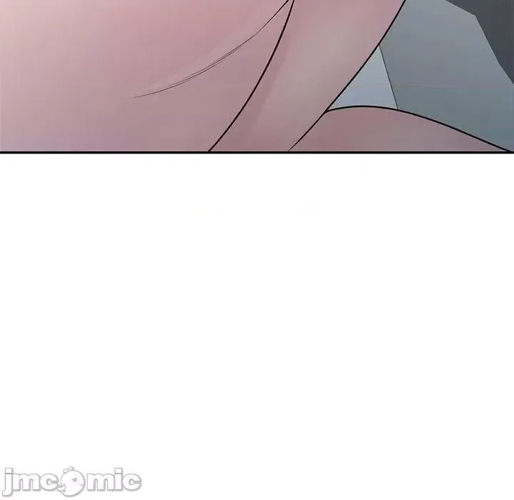 Vợ tôi là một giáo viên/Đừng gọi tôi là giáo viên Chương 1-27