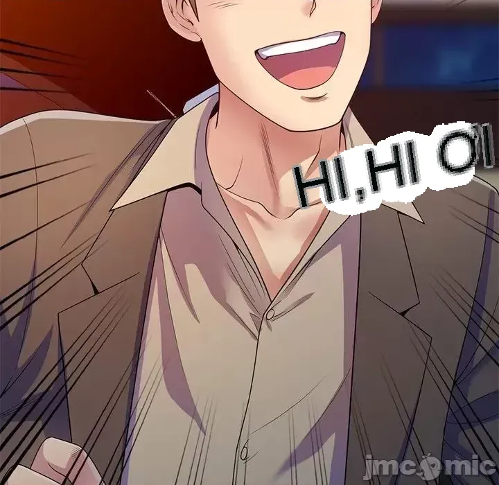 Vợ tôi là một giáo viên/Đừng gọi tôi là giáo viên Chương 1-27