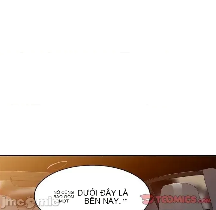 Vợ tôi là một giáo viên/Đừng gọi tôi là giáo viên Chương 1-27