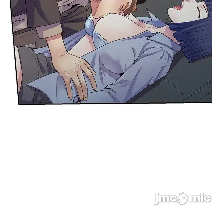 Vợ tôi là một giáo viên/Đừng gọi tôi là giáo viên Chương 1-27