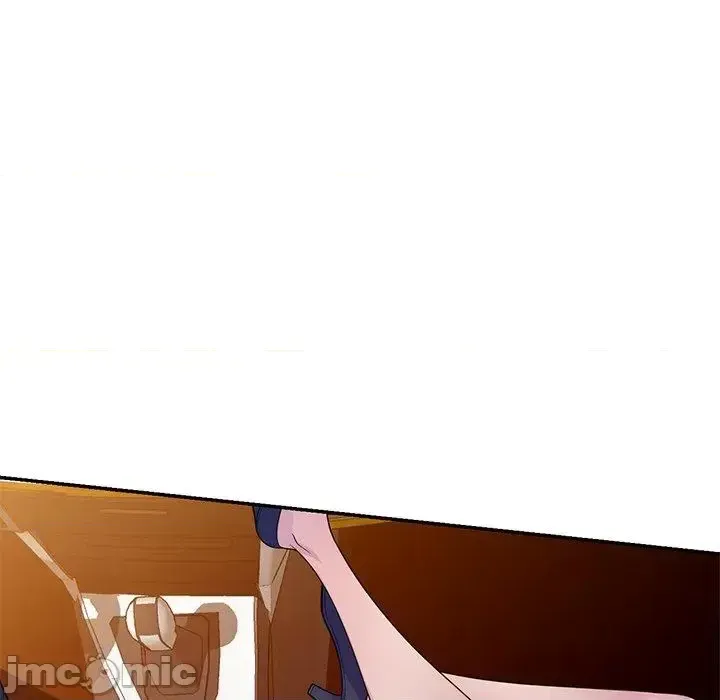 Vợ tôi là một giáo viên/Đừng gọi tôi là giáo viên Chương 1-27