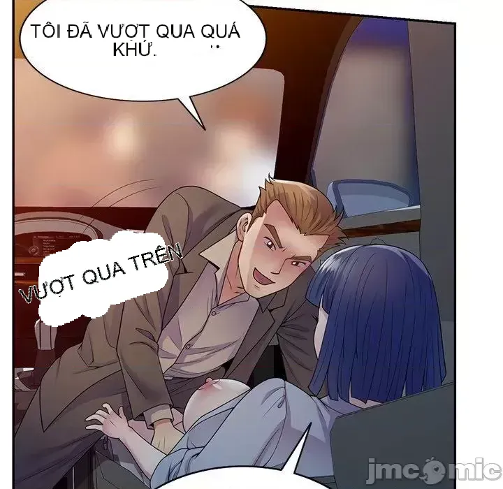 Vợ tôi là một giáo viên/Đừng gọi tôi là giáo viên Chương 1-27