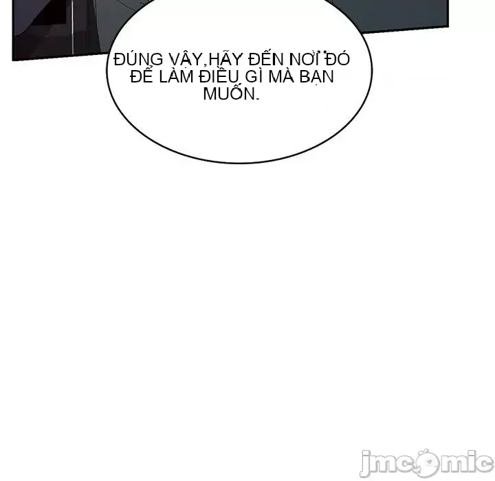 Vợ tôi là một giáo viên/Đừng gọi tôi là giáo viên Chương 1-27