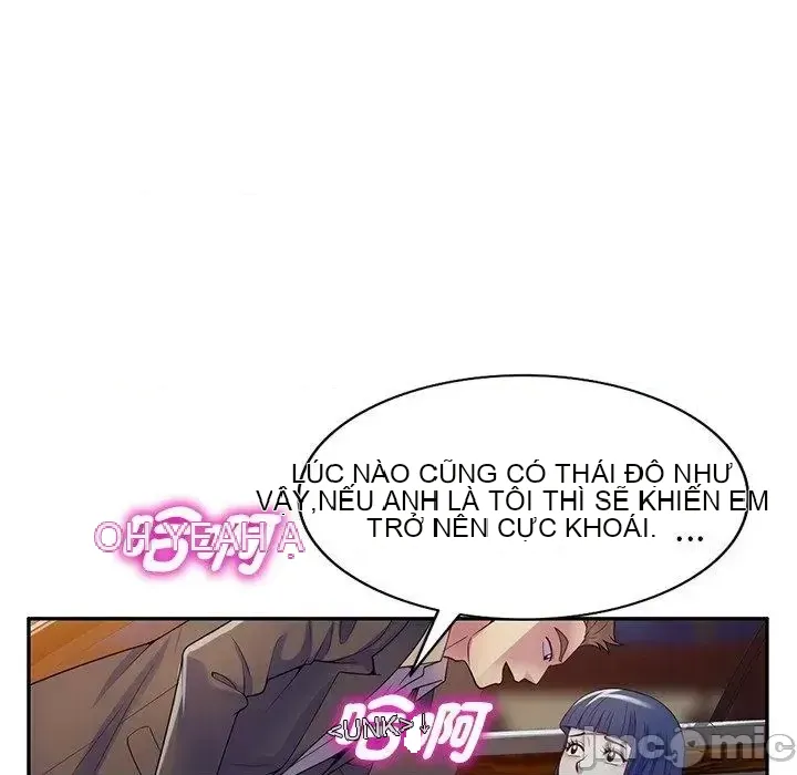 Vợ tôi là một giáo viên/Đừng gọi tôi là giáo viên Chương 1-27