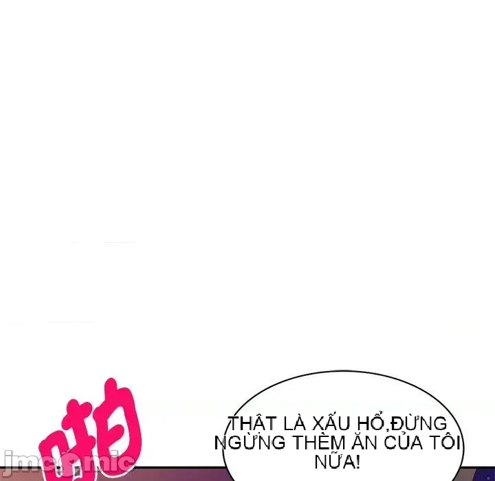 Vợ tôi là một giáo viên/Đừng gọi tôi là giáo viên Chương 1-27