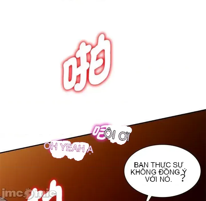 Vợ tôi là một giáo viên/Đừng gọi tôi là giáo viên Chương 1-27