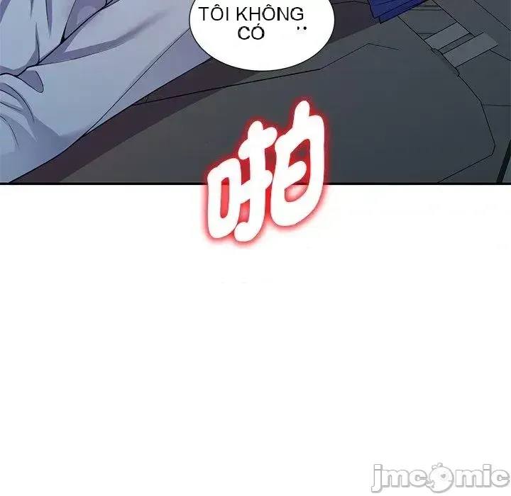 Vợ tôi là một giáo viên/Đừng gọi tôi là giáo viên Chương 1-27