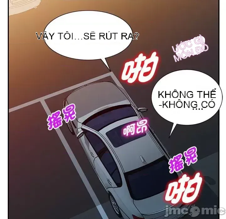 Vợ tôi là một giáo viên/Đừng gọi tôi là giáo viên Chương 1-27