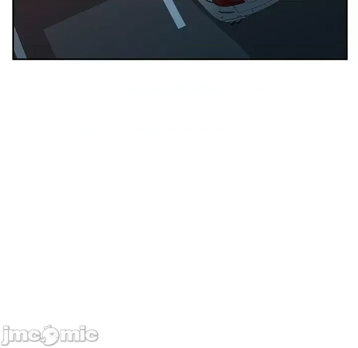 Vợ tôi là một giáo viên/Đừng gọi tôi là giáo viên Chương 1-27