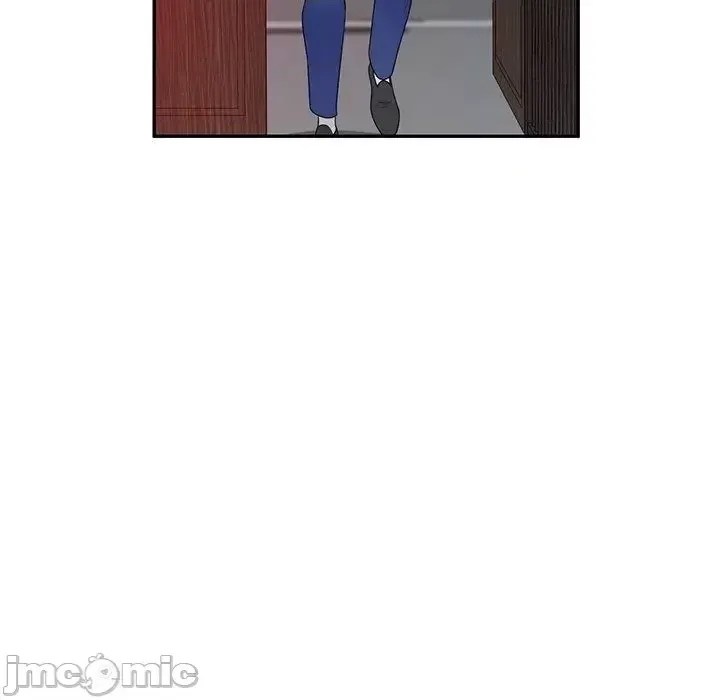 Vợ tôi là một giáo viên/Đừng gọi tôi là giáo viên Chương 1-27