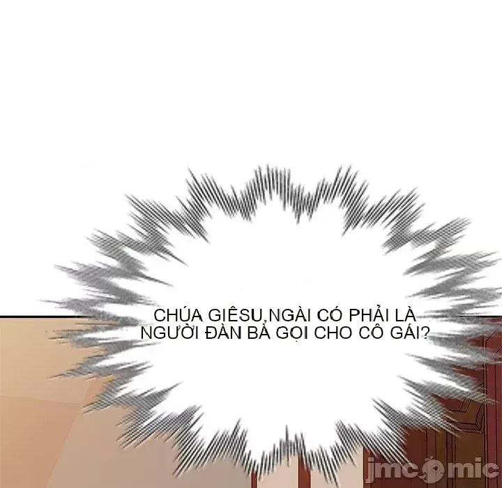 Vợ tôi là một giáo viên/Đừng gọi tôi là giáo viên Chương 1-27