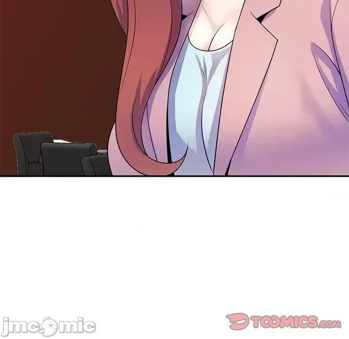 Vợ tôi là một giáo viên/Đừng gọi tôi là giáo viên Chương 1-27