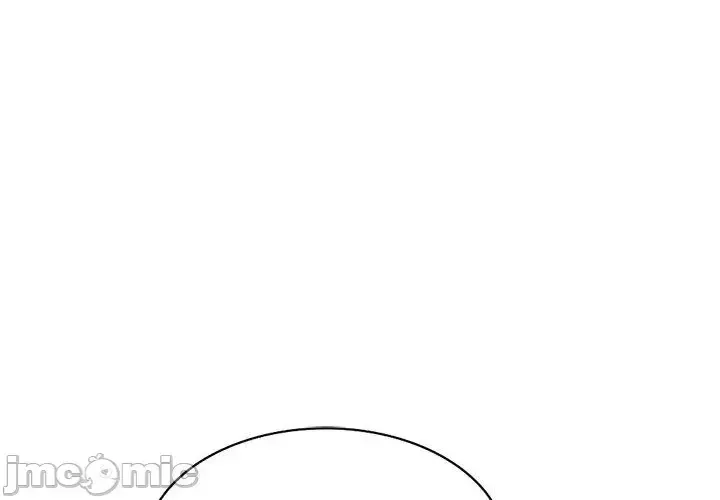 Vợ tôi là một giáo viên/Đừng gọi tôi là giáo viên Chương 1-27