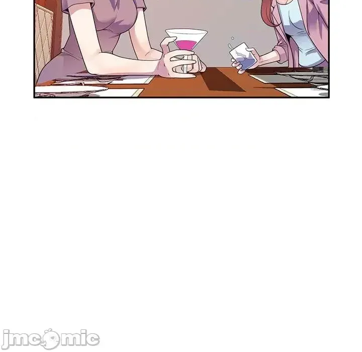 Vợ tôi là một giáo viên/Đừng gọi tôi là giáo viên Chương 1-27