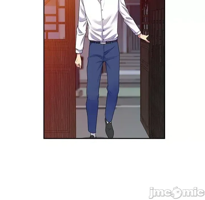 Vợ tôi là một giáo viên/Đừng gọi tôi là giáo viên Chương 1-27