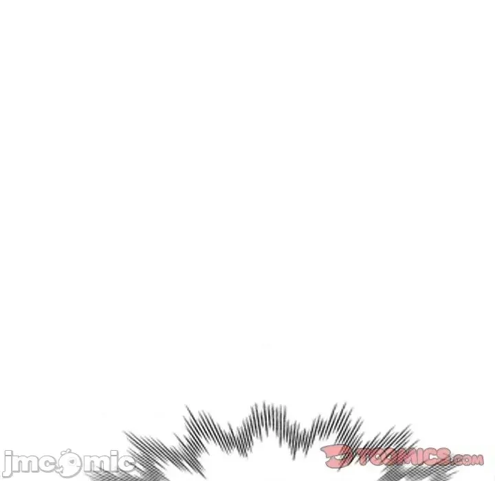 Vợ tôi là một giáo viên/Đừng gọi tôi là giáo viên Chương 1-27