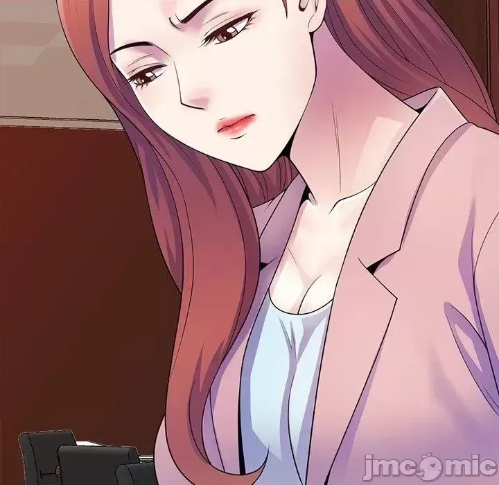 Vợ tôi là một giáo viên/Đừng gọi tôi là giáo viên Chương 1-27