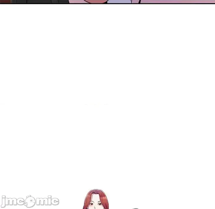 Vợ tôi là một giáo viên/Đừng gọi tôi là giáo viên Chương 1-27