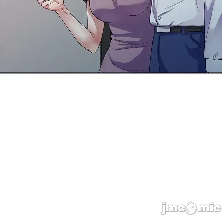 Vợ tôi là một giáo viên/Đừng gọi tôi là giáo viên Chương 1-27