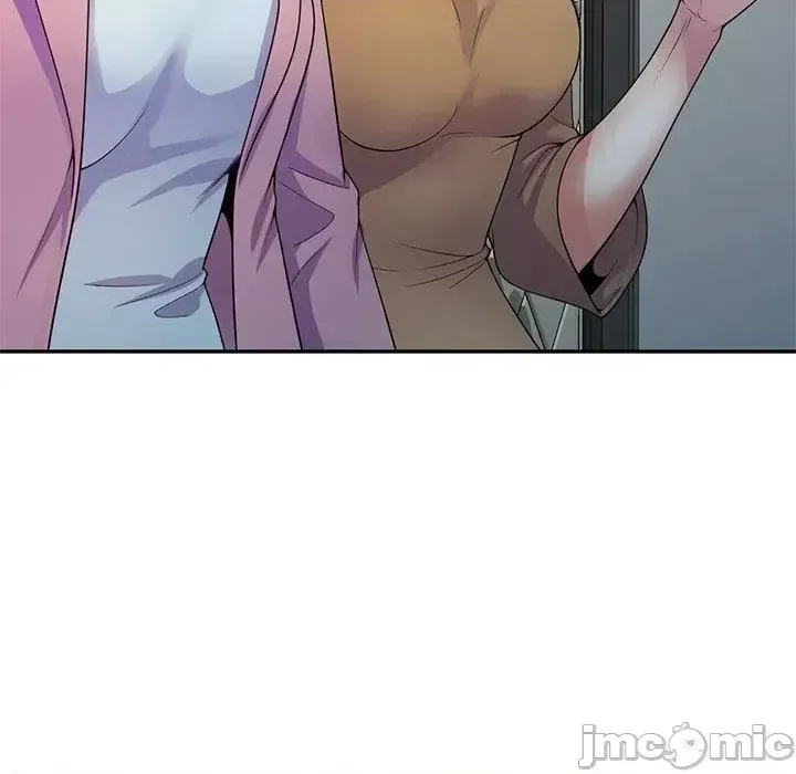 Vợ tôi là một giáo viên/Đừng gọi tôi là giáo viên Chương 1-27