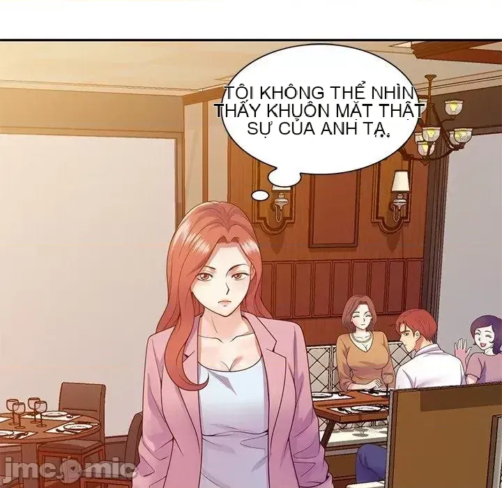 Vợ tôi là một giáo viên/Đừng gọi tôi là giáo viên Chương 1-27