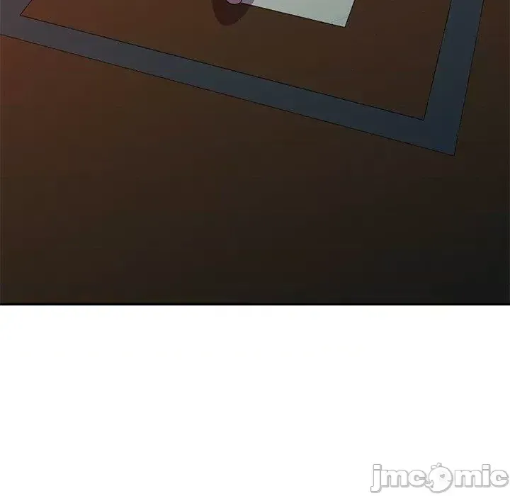 Vợ tôi là một giáo viên/Đừng gọi tôi là giáo viên Chương 1-27