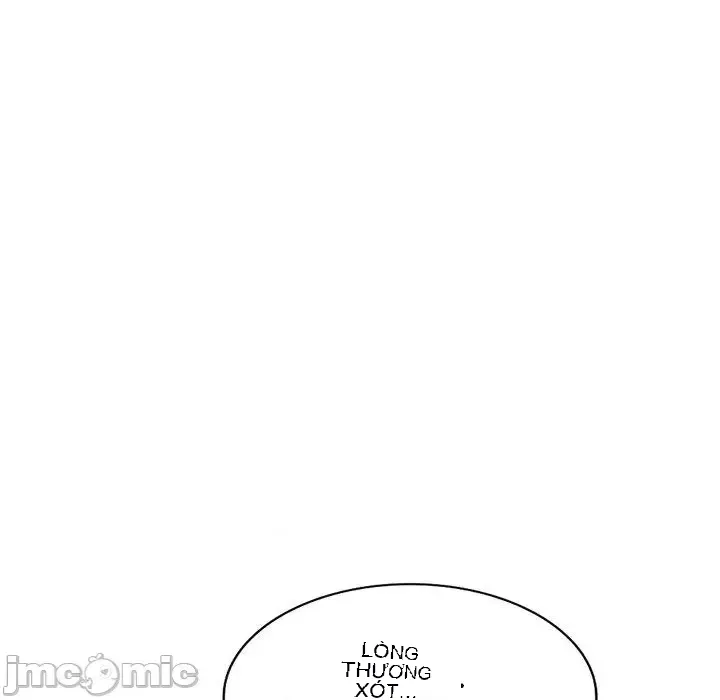 Vợ tôi là một giáo viên/Đừng gọi tôi là giáo viên Chương 1-27