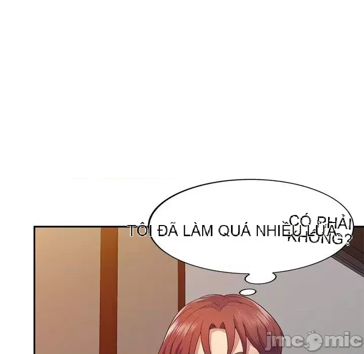 Vợ tôi là một giáo viên/Đừng gọi tôi là giáo viên Chương 1-27