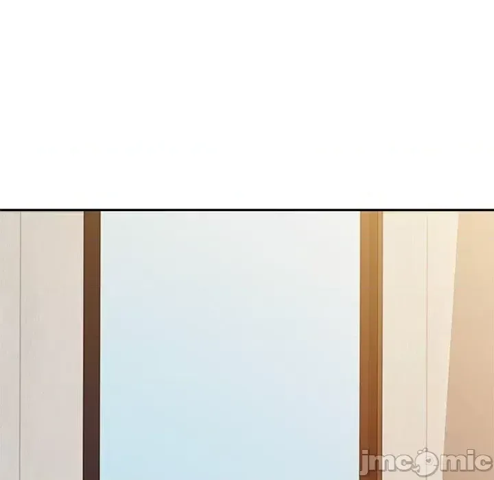 Vợ tôi là một giáo viên/Đừng gọi tôi là giáo viên Chương 1-27