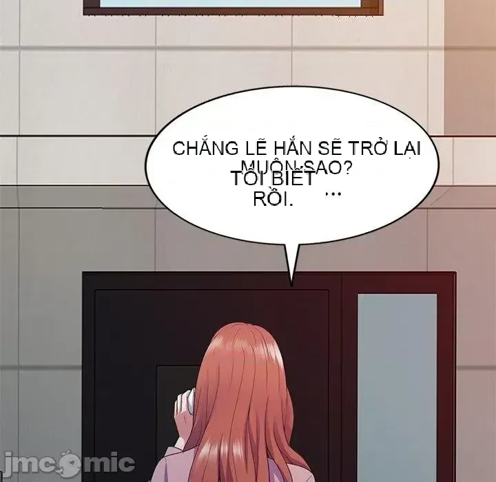 Vợ tôi là một giáo viên/Đừng gọi tôi là giáo viên Chương 1-27