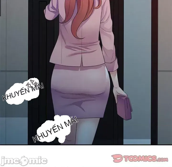 Vợ tôi là một giáo viên/Đừng gọi tôi là giáo viên Chương 1-27