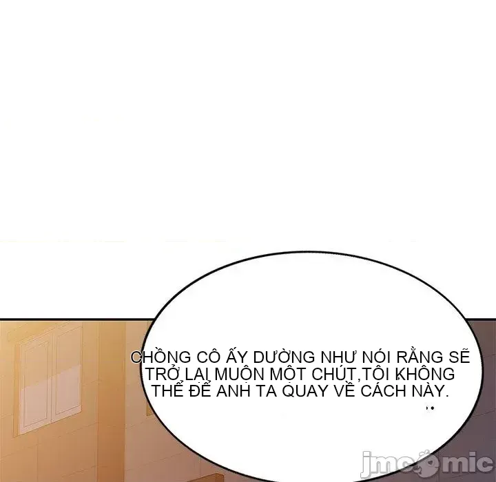 Vợ tôi là một giáo viên/Đừng gọi tôi là giáo viên Chương 1-27