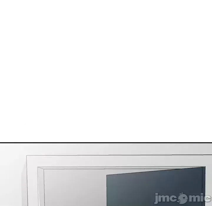 Vợ tôi là một giáo viên/Đừng gọi tôi là giáo viên Chương 1-27