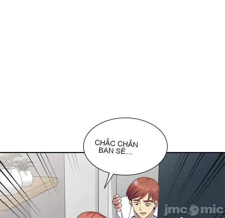 Vợ tôi là một giáo viên/Đừng gọi tôi là giáo viên Chương 1-27