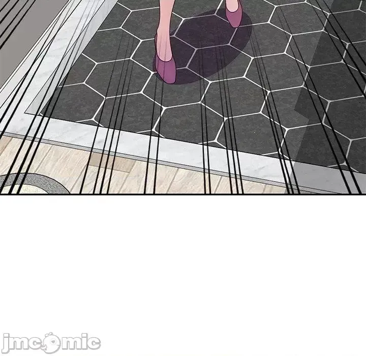 Vợ tôi là một giáo viên/Đừng gọi tôi là giáo viên Chương 1-27