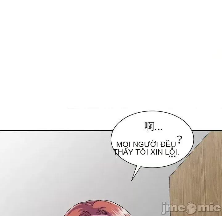 Vợ tôi là một giáo viên/Đừng gọi tôi là giáo viên Chương 1-27