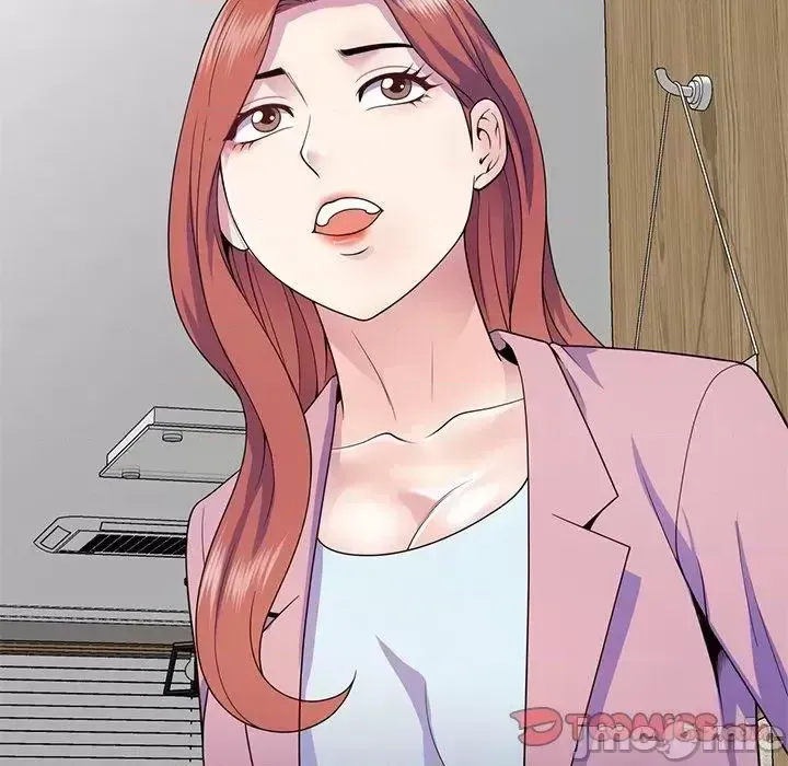 Vợ tôi là một giáo viên/Đừng gọi tôi là giáo viên Chương 1-27