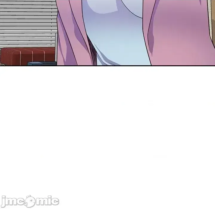 Vợ tôi là một giáo viên/Đừng gọi tôi là giáo viên Chương 1-27