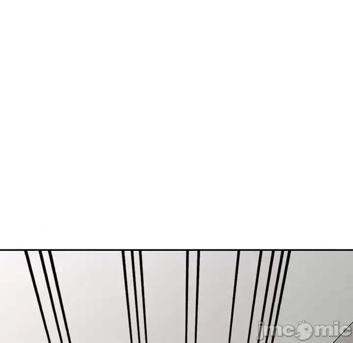 Vợ tôi là một giáo viên/Đừng gọi tôi là giáo viên Chương 1-27