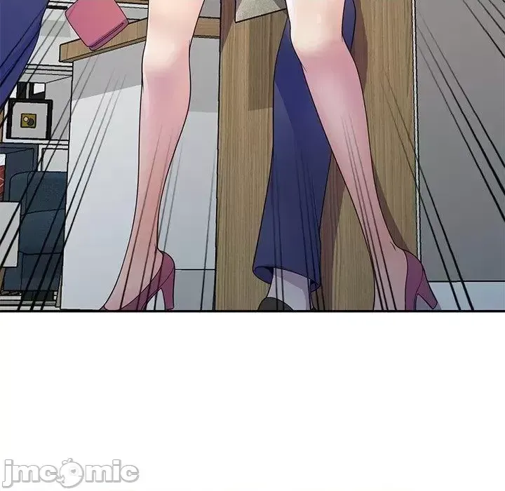 Vợ tôi là một giáo viên/Đừng gọi tôi là giáo viên Chương 1-27