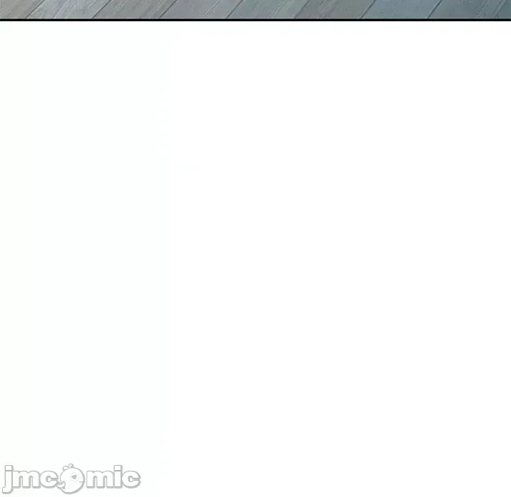 Vợ tôi là một giáo viên/Đừng gọi tôi là giáo viên Chương 1-27