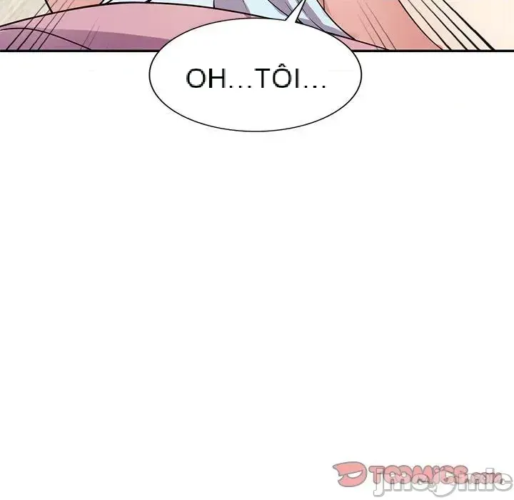 Vợ tôi là một giáo viên/Đừng gọi tôi là giáo viên Chương 1-27