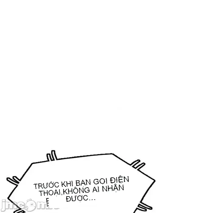 Vợ tôi là một giáo viên/Đừng gọi tôi là giáo viên Chương 1-27