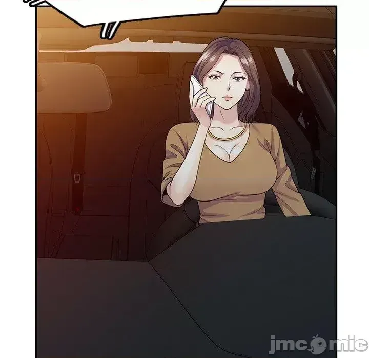 Vợ tôi là một giáo viên/Đừng gọi tôi là giáo viên Chương 1-27